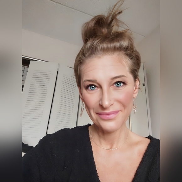 danielleborkows